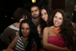Saturday Night at Byblos Old Souk, Part 2 of 2